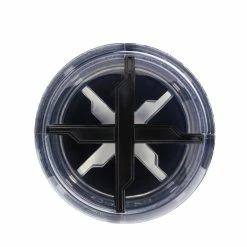 Louisville Slugger 2022 Meta (-11) Fastpitch Bat -Easton Sales WBL2622010 6