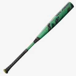 2023 Louisville Slugger META BBCOR (-3) Bat -Easton Sales WBL2639010 2