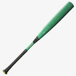 2023 Louisville Slugger META BBCOR (-3) Bat -Easton Sales WBL2639010 3