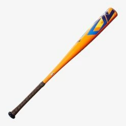 2023 Louisville Slugger Atlas BBCOR (-3) Bat -Easton Sales WBL2643010 3