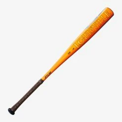 2023 Louisville Slugger Atlas BBCOR (-3) Bat -Easton Sales WBL2643010 4