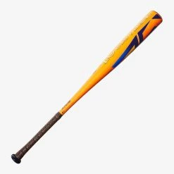 2023 Louisville Slugger Atlas BBCOR (-3) Bat -Easton Sales WBL2643010 5