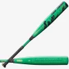 Louisville Slugger 2023 Meta -8 USSSA Bat -Easton Sales WBL2648010 1