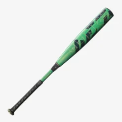 Louisville Slugger 2023 Meta -8 USSSA Bat -Easton Sales WBL2648010 2