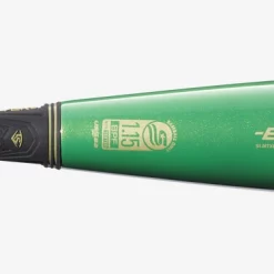 Louisville Slugger 2023 Meta -8 USSSA Bat -Easton Sales WBL2648010 6