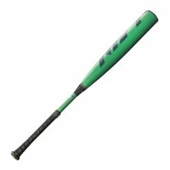 Louisville Slugger 2023 Meta -5 USSSA Bat -Easton Sales WBL2649010 3