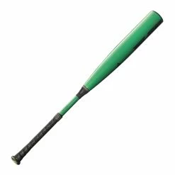 Louisville Slugger 2023 Meta -5 USSSA Bat -Easton Sales WBL2649010 5