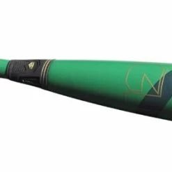 Louisville Slugger 2023 Meta -5 USSSA Bat -Easton Sales WBL2649010 6