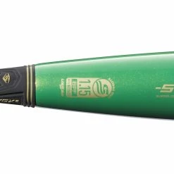 Louisville Slugger 2023 Meta -5 USSSA Bat -Easton Sales WBL2649010 7