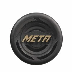 Louisville Slugger 2023 Meta -5 USSSA Bat -Easton Sales WBL2649010 8