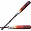 Louisville Slugger 2023 Select PWR -8 USSSA Bat -Easton Sales WBL2652010 1