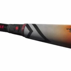 Louisville Slugger 2023 Select PWR -8 USSSA Bat -Easton Sales WBL2652010 6