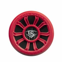 Louisville Slugger 2023 Select PWR -8 USSSA Bat -Easton Sales WBL2652010 9