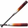 Louisville Slugger 2023 Select PWR -5 USSSA Bat -Easton Sales WBL2653010 1