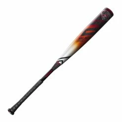 Louisville Slugger 2023 Select PWR -5 USSSA Bat -Easton Sales WBL2653010 2
