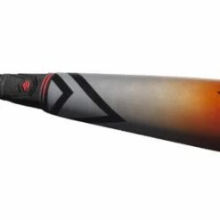 Louisville Slugger 2023 Select PWR -5 USSSA Bat -Easton Sales WBL2653010 5