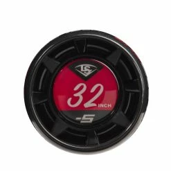 Louisville Slugger 2023 Select PWR -5 USSSA Bat -Easton Sales WBL2653010 7