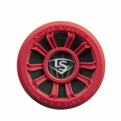 Louisville Slugger 2023 Select PWR -5 USSSA Bat -Easton Sales WBL2653010 8