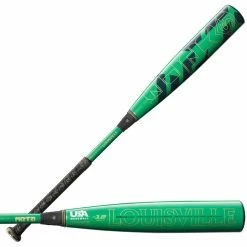 Easton Sales 31 Louisville Slugger 2023 Meta -12 USA Bat