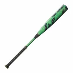 Easton Sales -Easton Sales WBL2659010 2