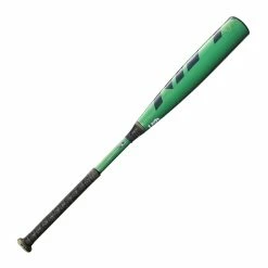Louisville Slugger 2023 Meta -12 USA Bat -Easton Sales WBL2659010 3