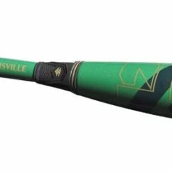 Louisville Slugger 2023 Meta -12 USA Bat -Easton Sales WBL2659010 5