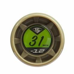 Louisville Slugger 2023 Meta -12 USA Bat -Easton Sales WBL2659010 7