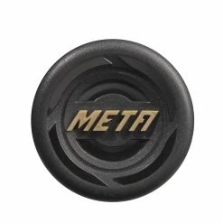 Louisville Slugger 2023 Meta -12 USA Bat -Easton Sales WBL2659010 8