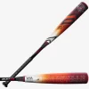 Louisville Slugger 2023 Select PWR -8 USA Bat 2 Louisville Slugger 2023 Select PWR -8 USA Bat -Easton Sales WBL2661010 1