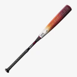 Louisville Slugger 2023 Select PWR -8 USA Bat -Easton Sales WBL2661010 4
