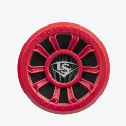 Louisville Slugger 2023 Select PWR -8 USA Bat -Easton Sales WBL2661010 8