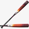 Louisville Slugger 2023 Select PWR -5 USA Bat -Easton Sales WBL2662010 1