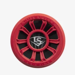 Louisville Slugger 2023 Select PWR -5 USA Bat -Easton Sales WBL2662010 8