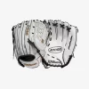 Wilson 2022 A1000 V125 12.5″ FASTPITCH OUTFIELD/PITCHER’S GLOVE -Easton Sales WBW100182 1 scaled 1