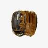 Wilson 2022 A2000 SP14SS 14″ Slowpitch Glove -Easton Sales WBW100404 0 scaled 1