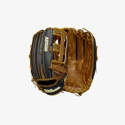 Wilson 2022 A2000 SP14SS 14″ Slowpitch Glove