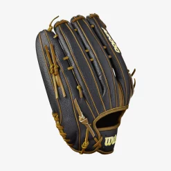 Wilson 2022 A2000 SP14SS 14″ Slowpitch Glove -Easton Sales WBW100404 4 scaled 1