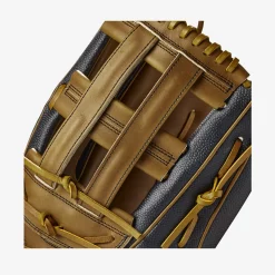 Wilson 2022 A2000 SP14SS 14″ Slowpitch Glove -Easton Sales WBW100404 5 scaled 1