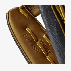 Wilson 2022 A2000 SP14SS 14″ Slowpitch Glove -Easton Sales WBW100404 7 scaled 1