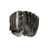 Wilson 2022 A2K SC1775 12.75″ Outfield Glove (WBW100413) -Easton Sales WBW100413 1