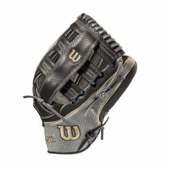 Wilson 2022 A2K SC1775 12.75″ Outfield Glove (WBW100413) -Easton Sales WBW100413 4