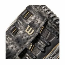 Wilson 2022 A2K SC1775 12.75″ Outfield Glove (WBW100413) -Easton Sales WBW100413 6