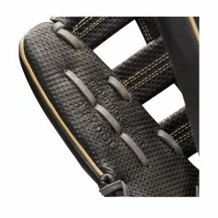 Wilson 2022 A2K SC1775 12.75″ Outfield Glove (WBW100413) -Easton Sales WBW100413 8