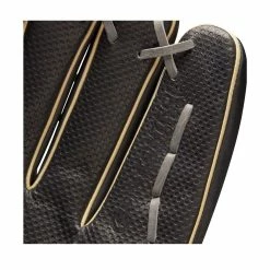 Wilson 2022 A2K SC1775 12.75″ Outfield Glove (WBW100413) -Easton Sales WBW100413 9