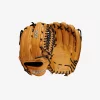 Wilson 2023 A2K® D33 11.75” PITCHER’S BASEBALL GLOVE 1 Wilson 2023 A2K® D33 11.75” PITCHER’S BASEBALL GLOVE -Easton Sales WBW100893 1 scaled 1