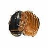 Wilson 2023 A2000 1799SS 12.75″ OUTFIELD Glove 1 Wilson 2023 A2000 1799SS 12.75″ OUTFIELD Glove -Easton Sales WBW100975 1