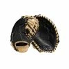 Wilson 2023 A2000 1679SS 12.5″ First Base Mitt -Easton Sales WBW100980 1