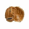 Wilson 2023 A2000 PF89 11.5″ Infield/Pitcher Glove -Easton Sales WBW100982 1