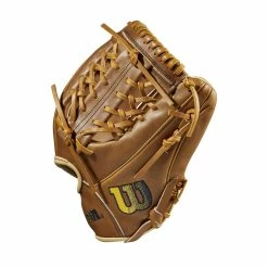 Wilson 2023 A2000 PF89 11.5″ Infield/Pitcher Glove -Easton Sales WBW100982 4