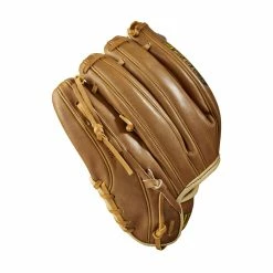 Wilson 2023 A2000 PF89 11.5″ Infield/Pitcher Glove -Easton Sales WBW100982 5